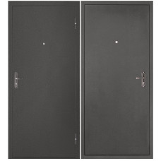 TD-5 Економ TD-5 Економ