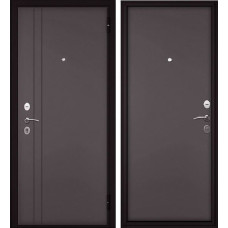 HOME EKO метал метал (букле шоколад) HOME EKO метал метал (букле шоколад)