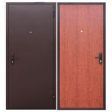 Прораб метал панель Антик медь